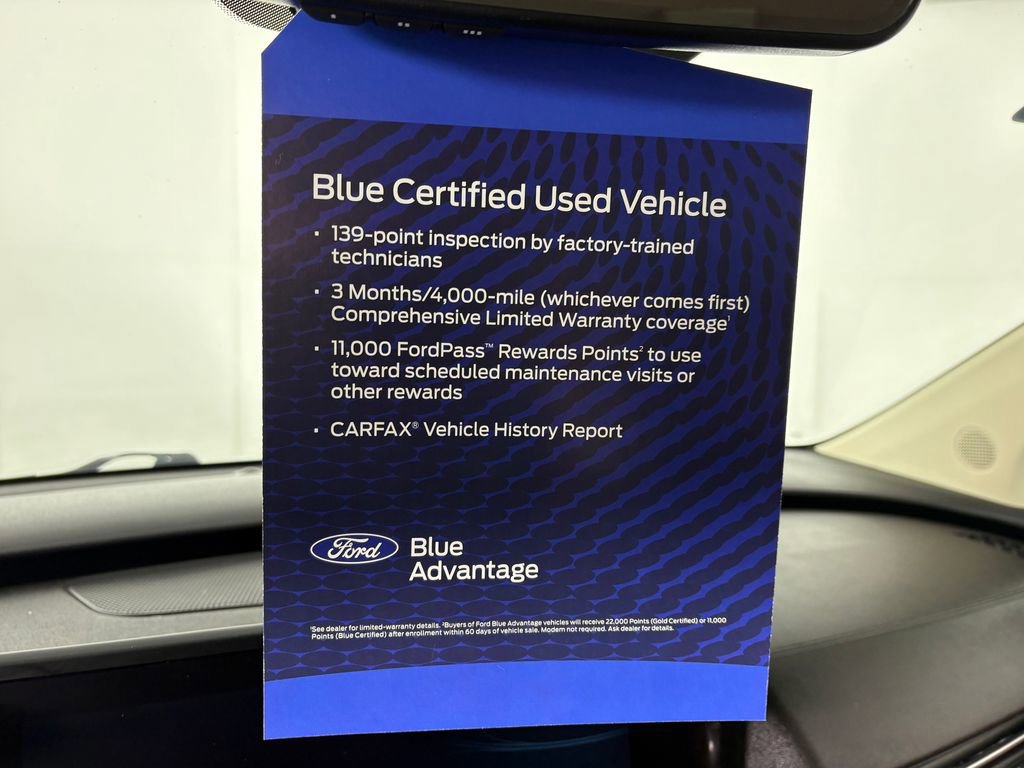 Used 2023 Kia Carnival SX Prestige image 24