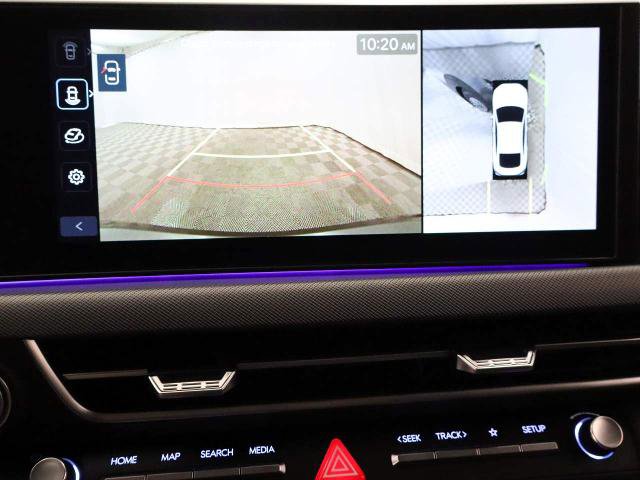 Used 2025 Hyundai Sonata Limited FWD image 31