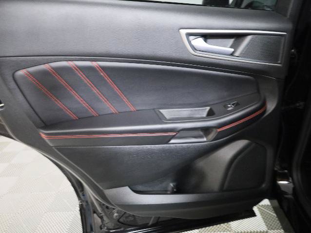 Certified 2024 Ford Edge ST-Line AWD/4WD image 26