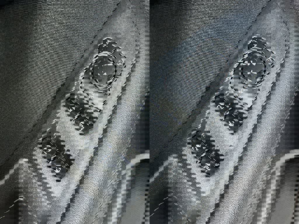 Certified 2019 Ford Edge SE image 29