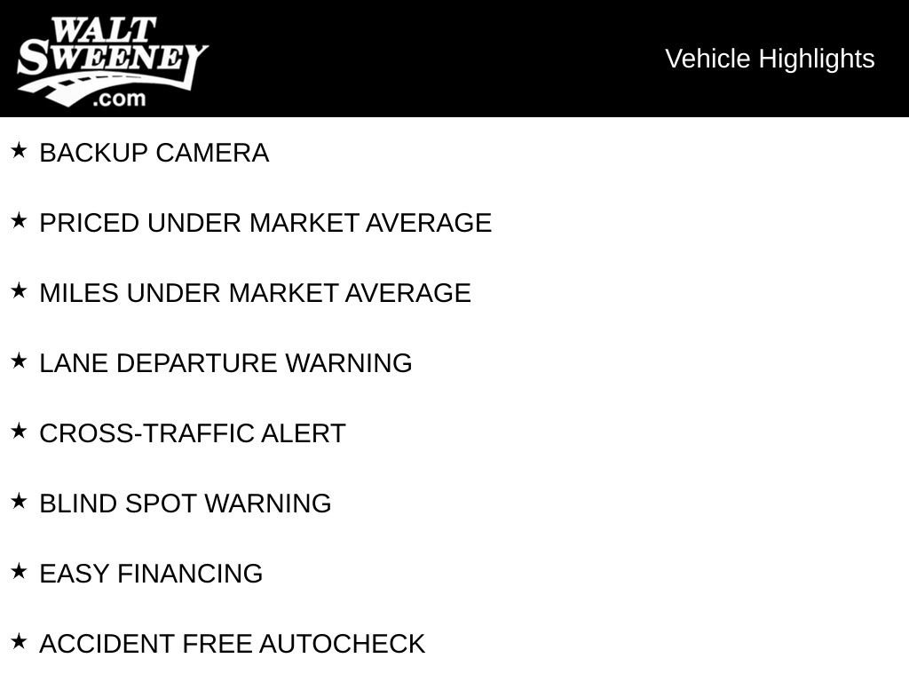 Used 2024 Nissan Sentra SV FWD image 15