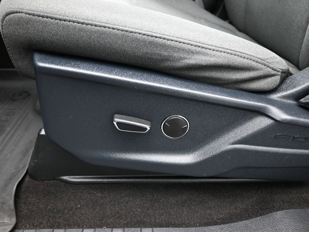 Certified 2021 Ford F150 XLT w/ Equipment Group 301A Mid image 39