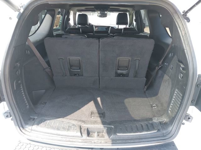 Used 2023 Dodge Durango GT RWD image 12
