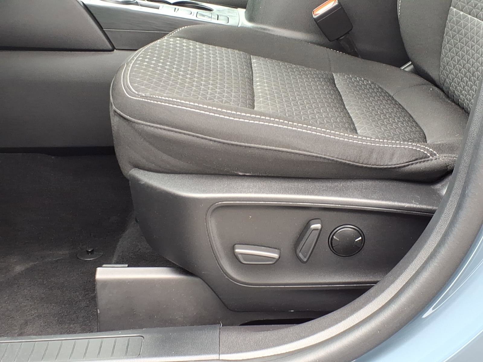 Certified 2023 Ford Escape Active w/ Cold Weather Package FWD image 15
