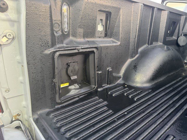 Certified 2023 Ford F150 Lariat w/ Equipment Group 502A High image 31