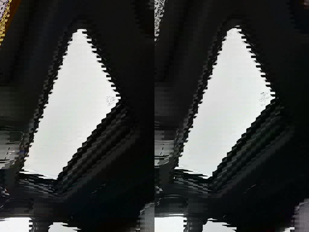 Used 2023 MAZDA CX-5 AWD 2.5 Turbo image 32