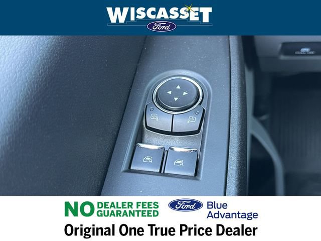 Certified 2024 Ford F350 XL w/ FX4 Off-Road Package image 22