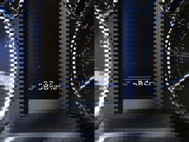 Used 2021 Lexus GX 460 Premium w/ Premium Package image 23