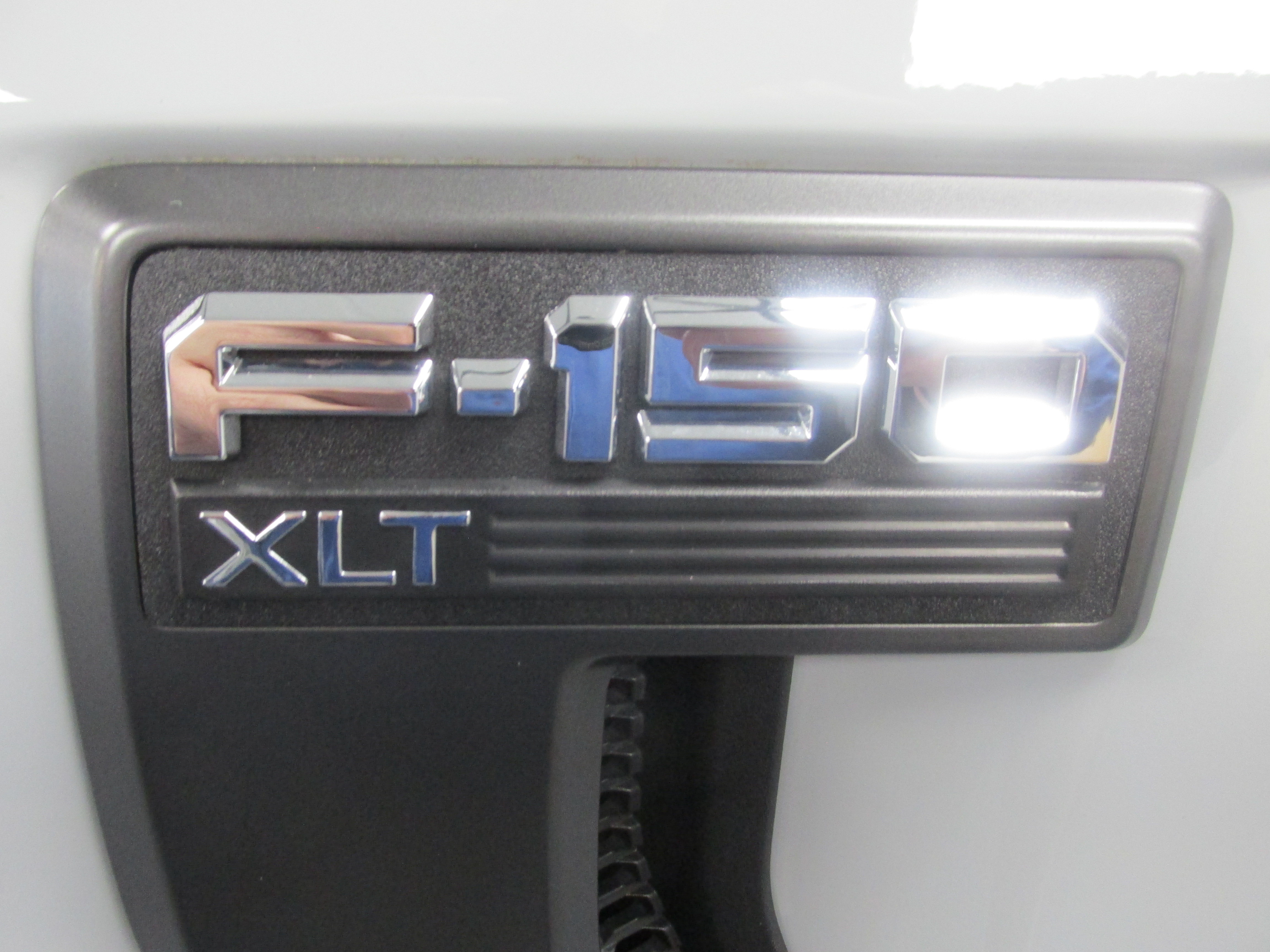 Certified 2023 Ford F150 XLT w/ Equipment Group 302A High AWD/4WD image 20