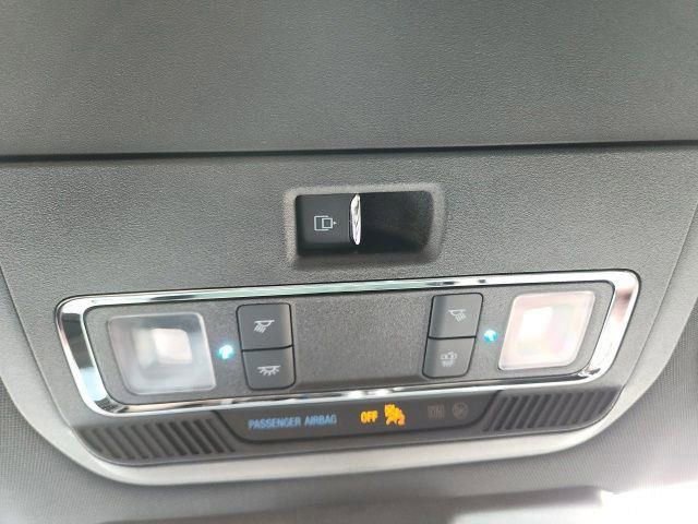 Certified 2023 Ford F150 Lariat image 40