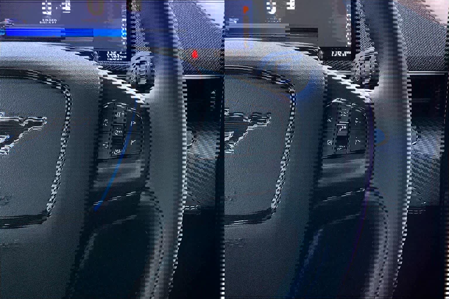 Certified 2024 Ford Mustang Mach-E Premium image 30