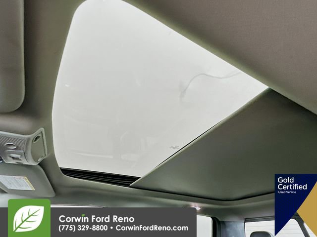 Certified 2021 Ford F250 Lariat image 26