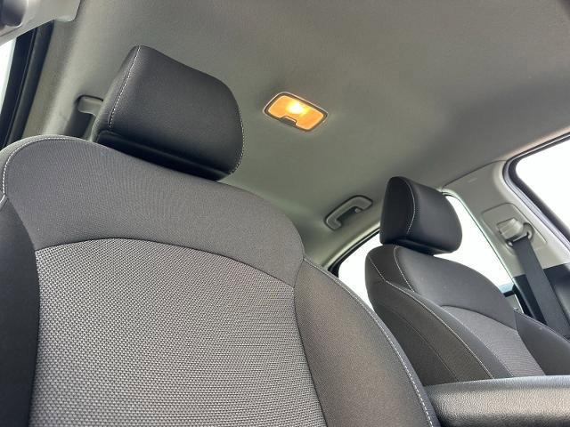 Used 2023 Kia Forte LXS image 15