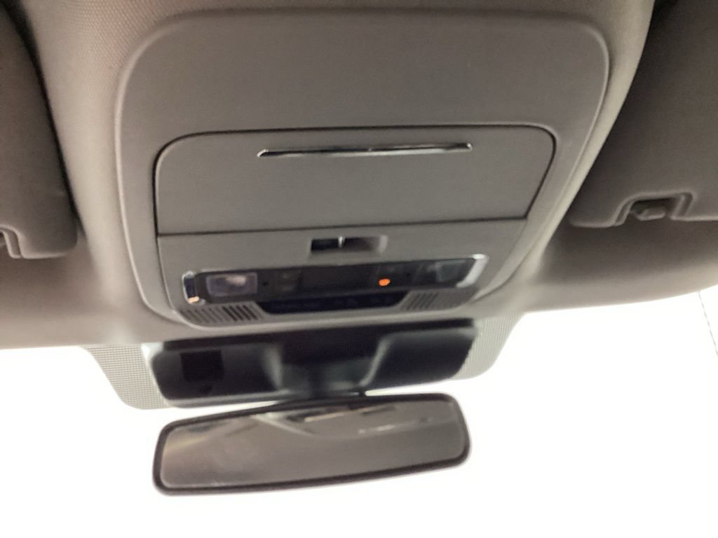 Certified 2022 Ford F150 Lariat AWD/4WD image 18