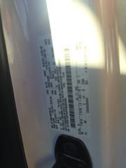 Certified 2023 Ford F150 XL w/ STX Appearance Package AWD/4WD image 14