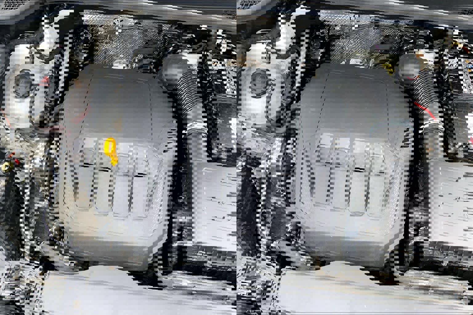 Used 2022 Audi Q3 2.0T Premium w/ Convenience Package image 32