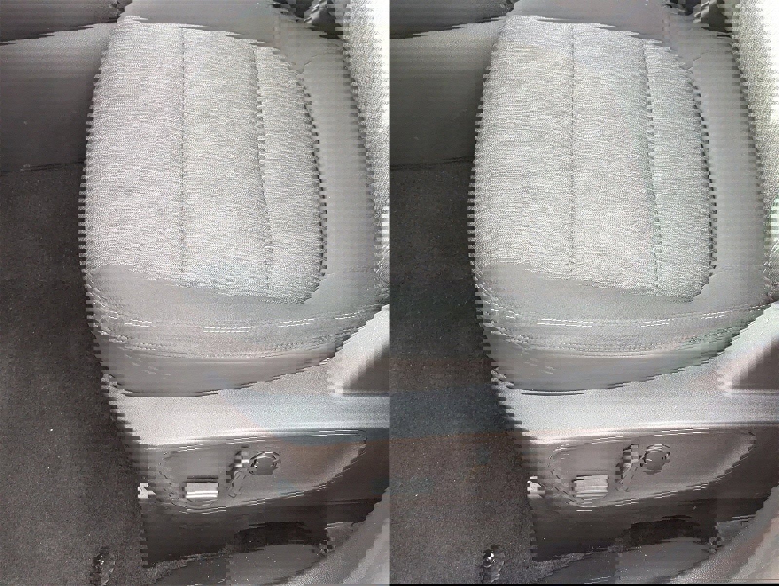 Certified 2022 Ford Bronco Sport Big Bend w/ Convenience Package image 27