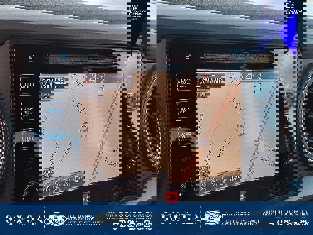 Used 2019 Toyota Tacoma SR5 image 16