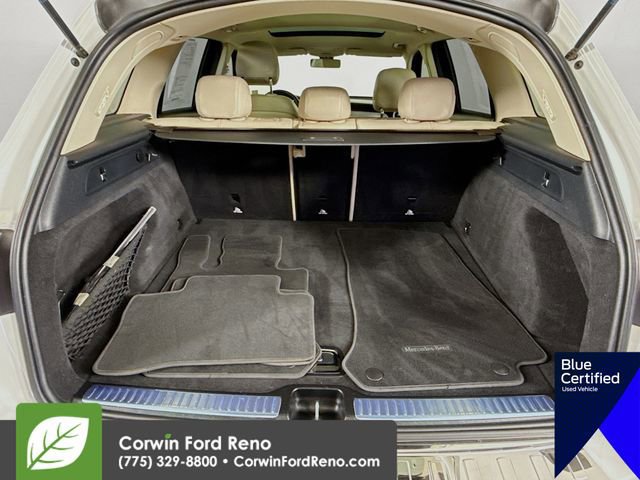 Used 2021 Mercedes-Benz GLC 300 4MATIC image 28