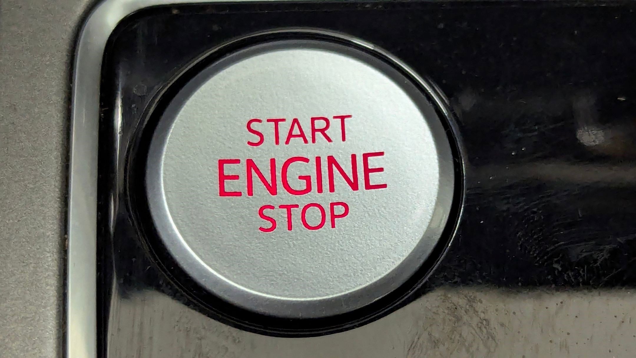 Used 2022 Volkswagen Passat 2.0T SE image 29