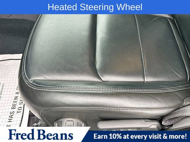 Used 2022 Jeep Wrangler Unlimited Sahara w/ LED Lighting Group image 23