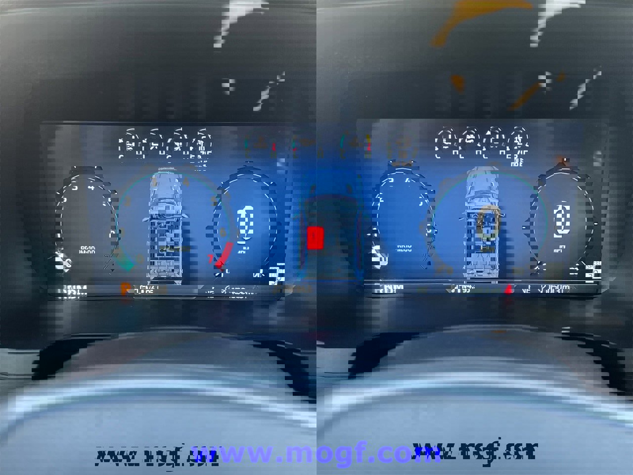 Certified 2024 Ford F150 XLT w/ Equipment Group 302A MID image 22