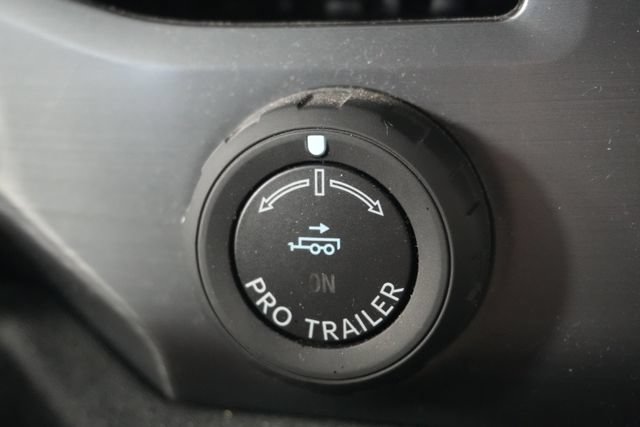 Certified 2023 Ford F150 Lightning Lariat w/ Tow Technology Package AWD/4WD image 22