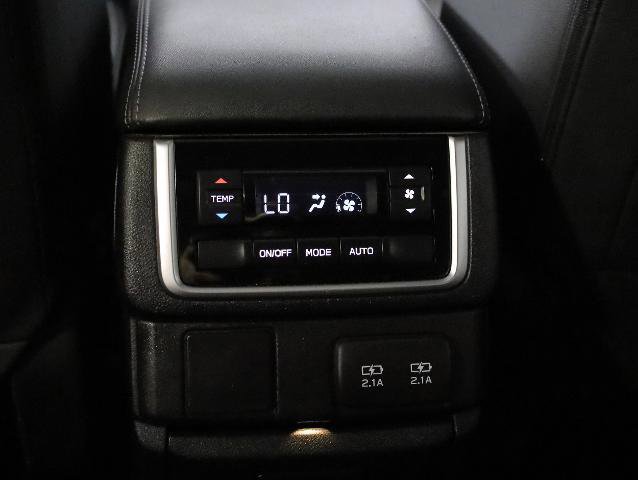 Used 2022 Subaru Ascent Onyx Edition image 21