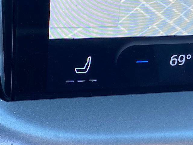 Certified 2024 Ford Escape Active w/ Tech Pack #2 image 16