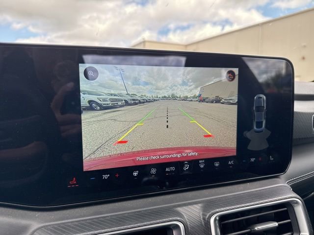 Certified 2024 Ford Mustang GT Premium RWD image 23