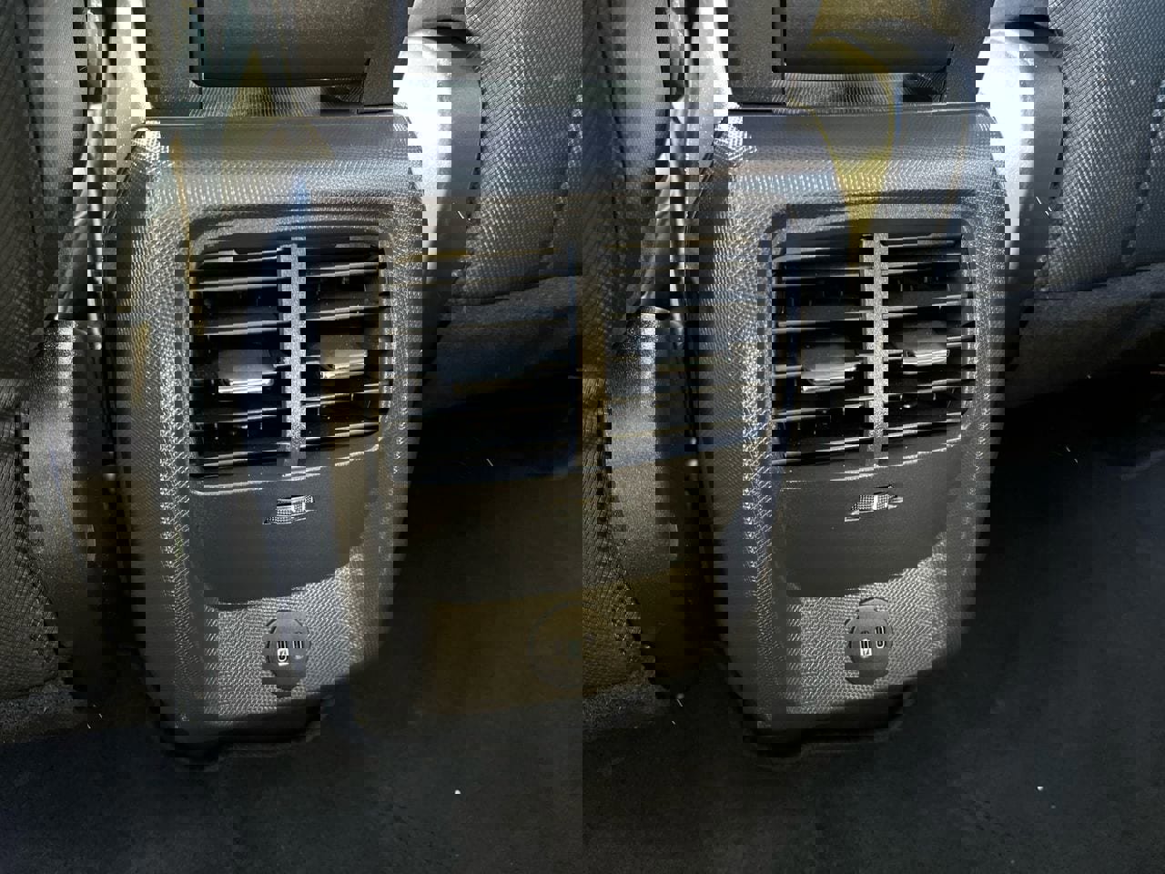 Certified 2024 Ford Mustang Mach-E Premium image 28