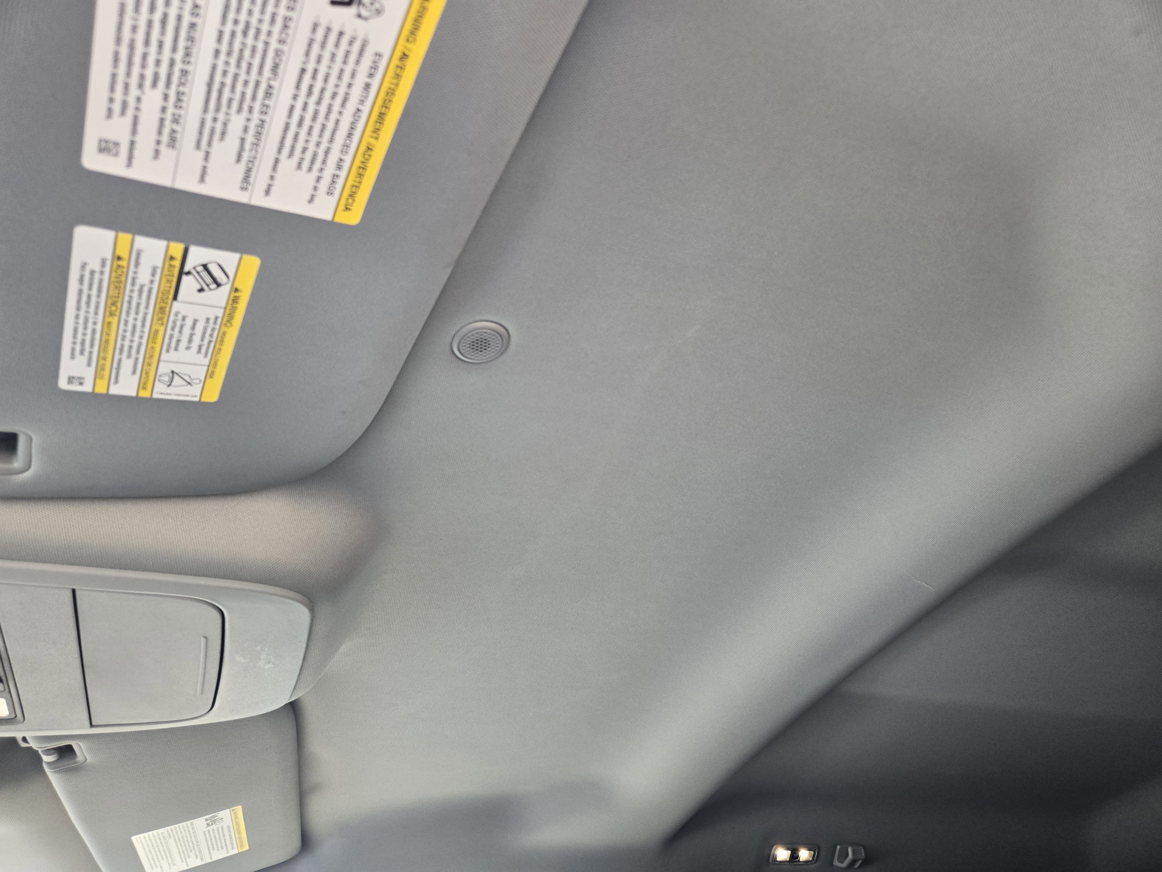 Certified 2022 Ford F150 XLT w/ Equipment Group 301A Mid image 19