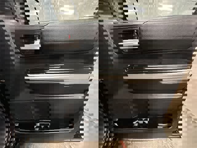 Used 2021 Toyota Tundra SR5 w/ SX Package image 24