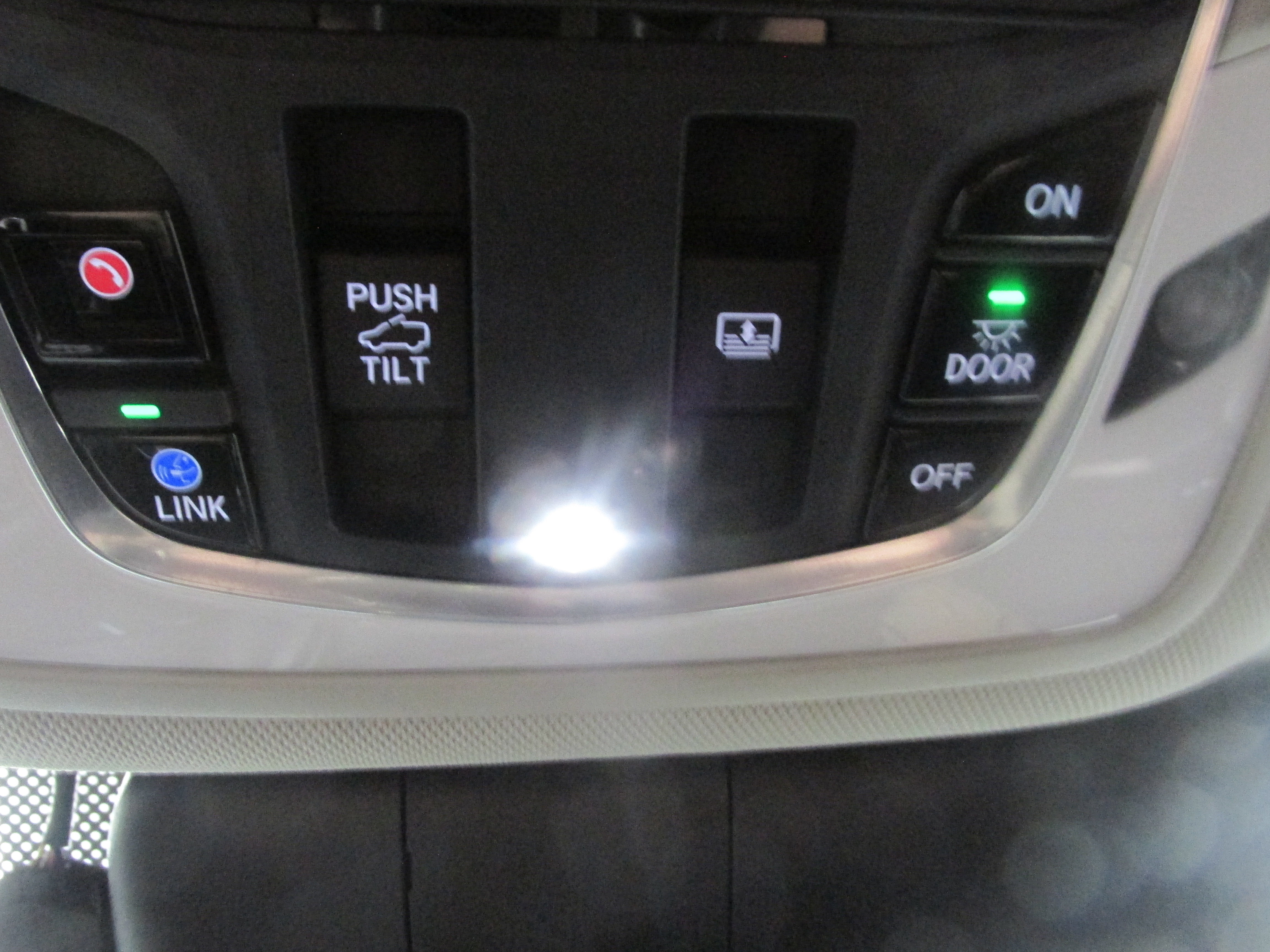 Used 2021 Acura RDX AWD w/ Technology Package image 43