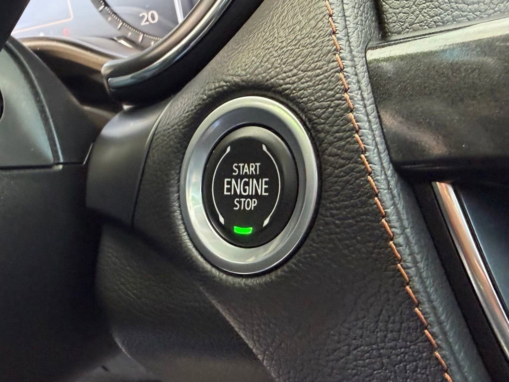 Used 2023 Cadillac CT5 Sport image 23