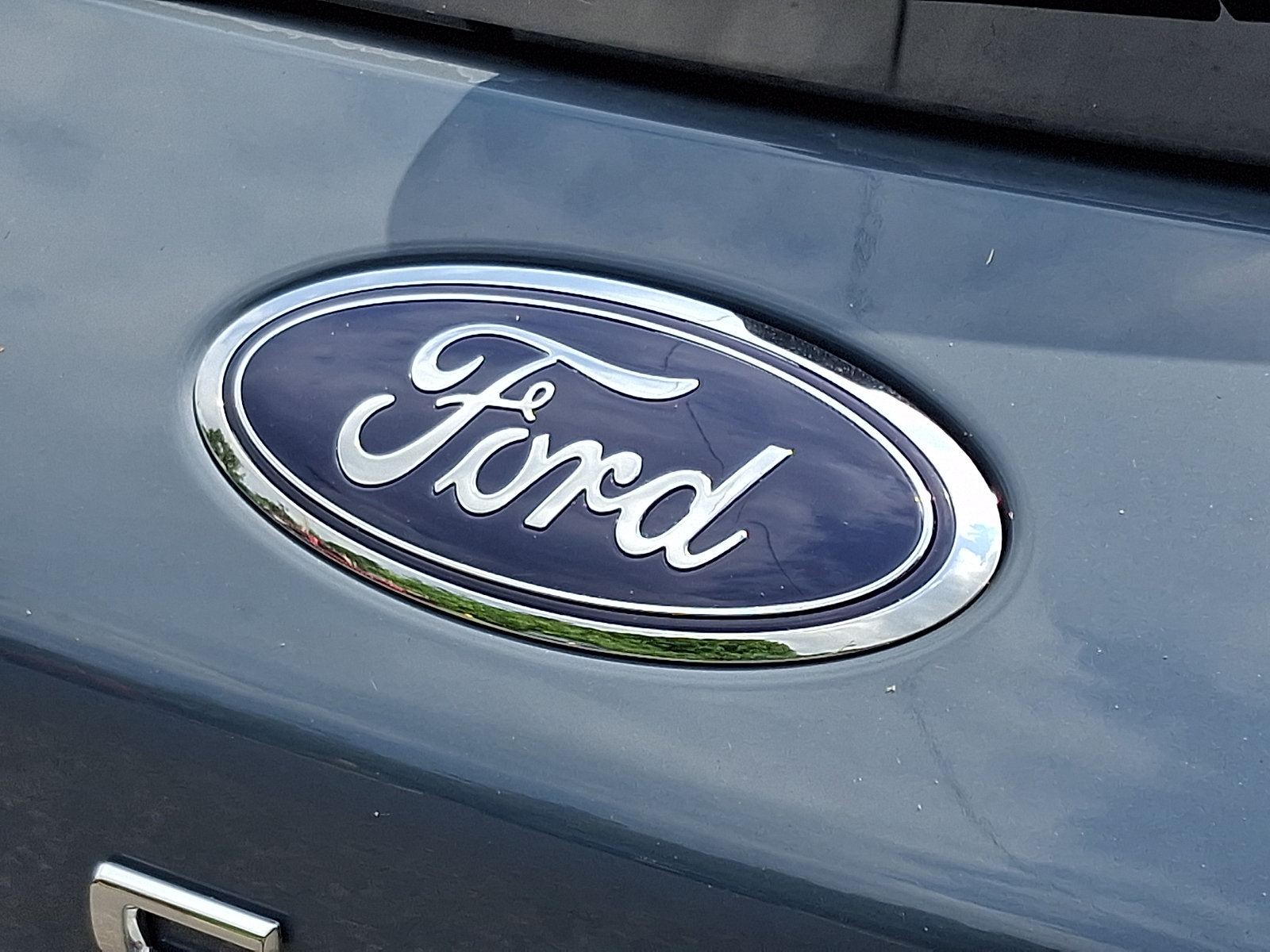 Certified 2023 Ford Escape Active w/ Tech Pack #1 AWD/4WD image 31