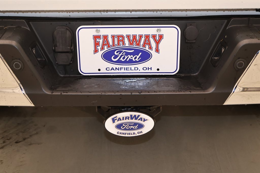 Certified 2022 Ford F150 Lariat image 40