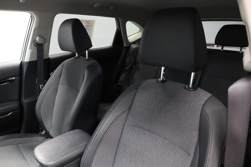 Used 2024 Kia Seltos S image 27