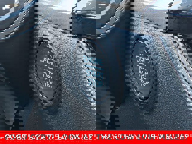 Certified 2023 Ford Escape Active image 16