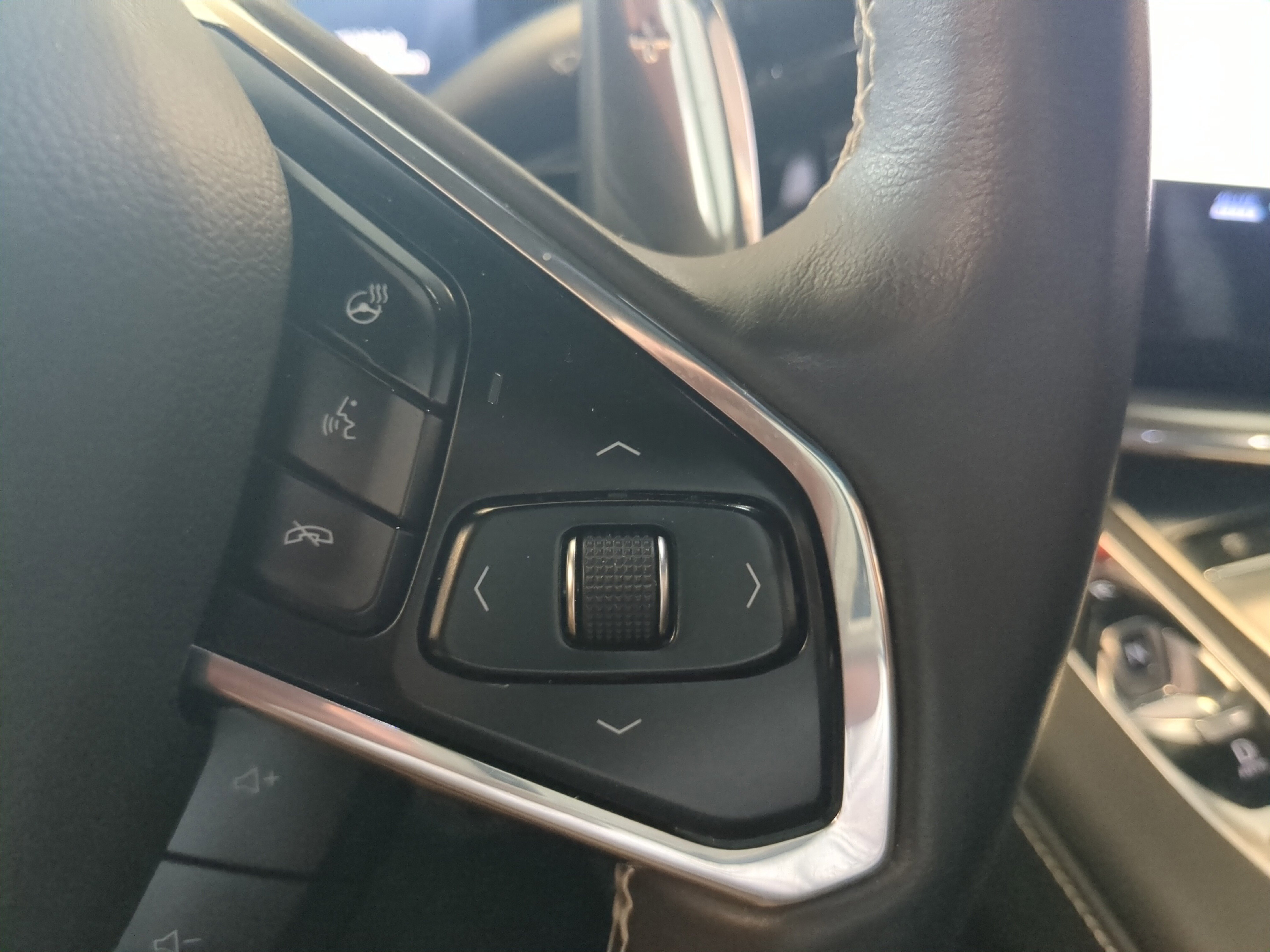 Used 2020 Chevrolet Corvette Stingray Preferred Cpe w/ 2LT Preferred Equipment Group image 23