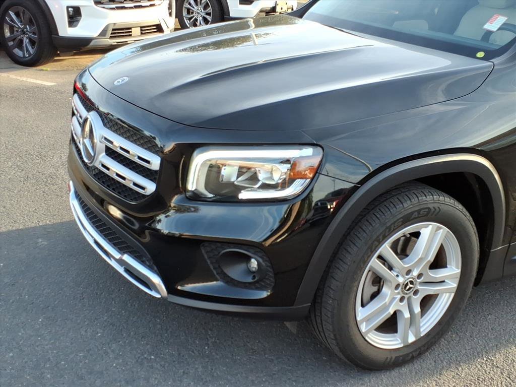 Used 2020 Mercedes-Benz GLB 250 image 6