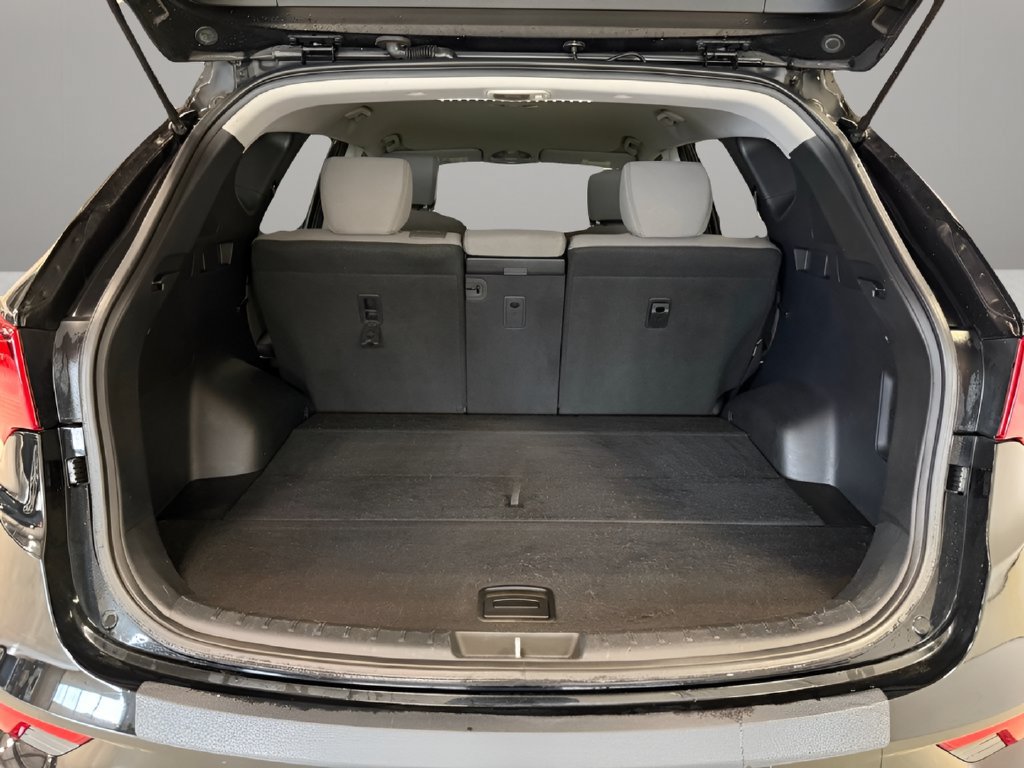 Used 2018 Hyundai Santa Fe Sport AWD/4WD image 29