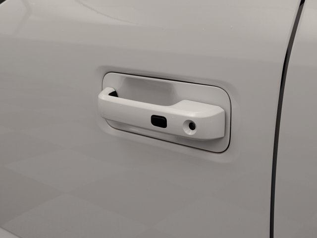 Certified 2020 Ford F150 Lariat AWD/4WD image 24