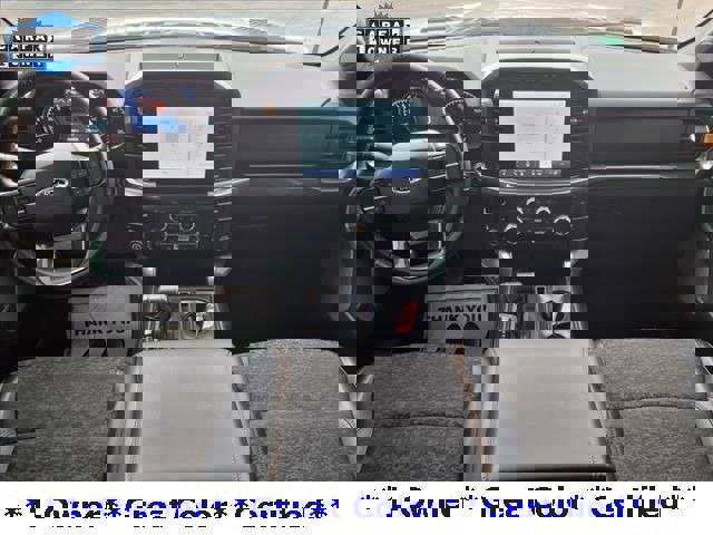 Certified 2023 Ford F150 Tremor w/ Bed Utility Package image 11