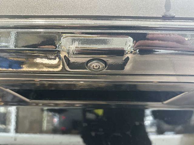 Certified 2023 Ford F150 Lariat w/ Equipment Group 502A High image 35