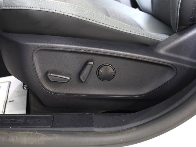 Certified 2024 Ford Bronco Sport Big Bend w/ Convenience Package image 20