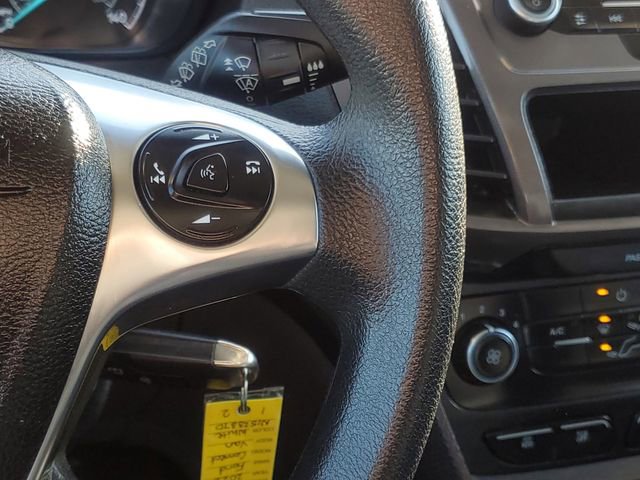 Certified 2022 Ford Transit Connect XLT w/ Trailer Tow Package image 14