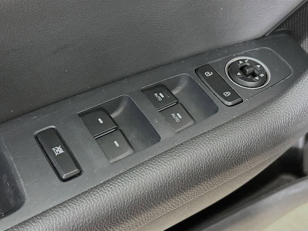 Used 2019 Hyundai Sonata SEL w/ Tech Package 02 FWD image 29