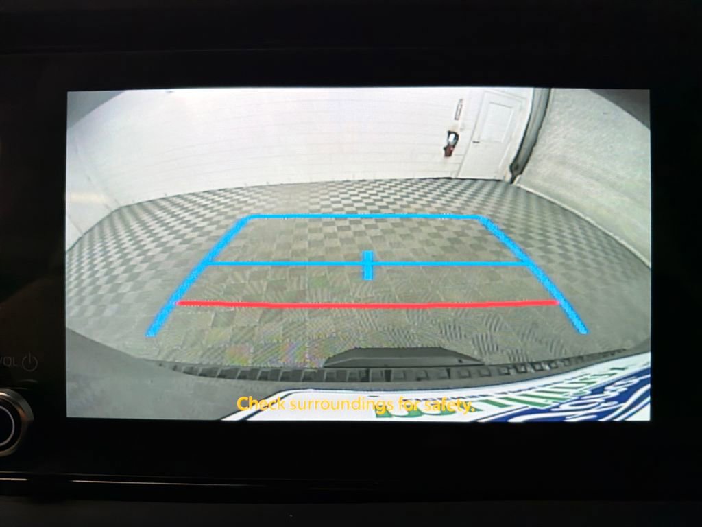 Used 2025 Toyota Land Cruiser 1958 AWD/4WD image 27