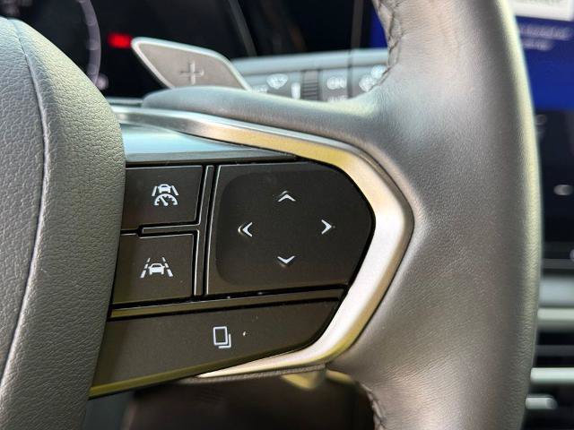 Used 2024 Lexus RX 350 w/ Convenience Package AWD/4WD image 15